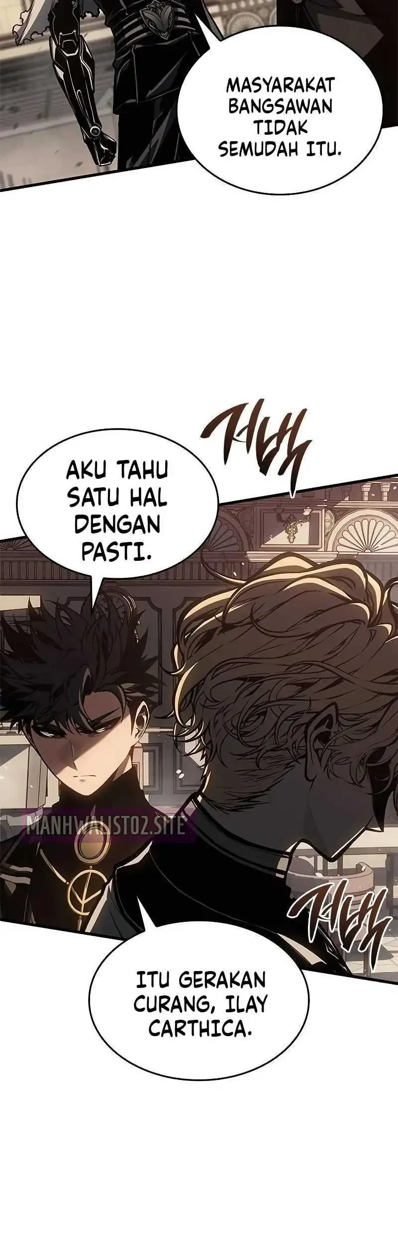 Chapter 78 - halaman 51