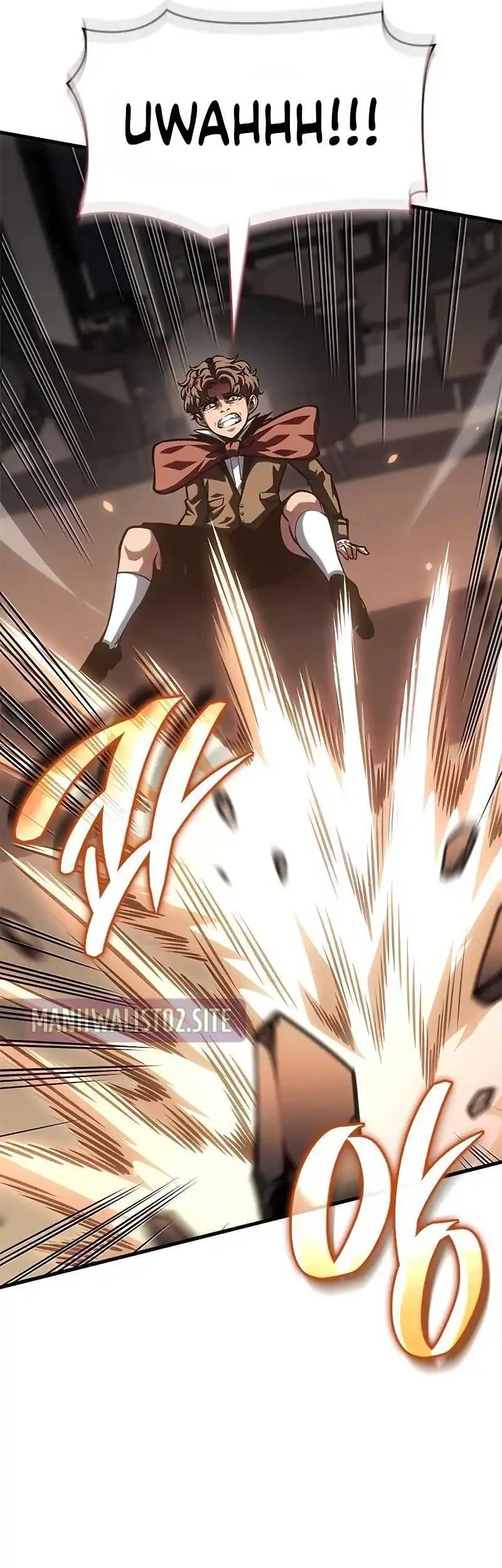 Chapter 78 - halaman 13