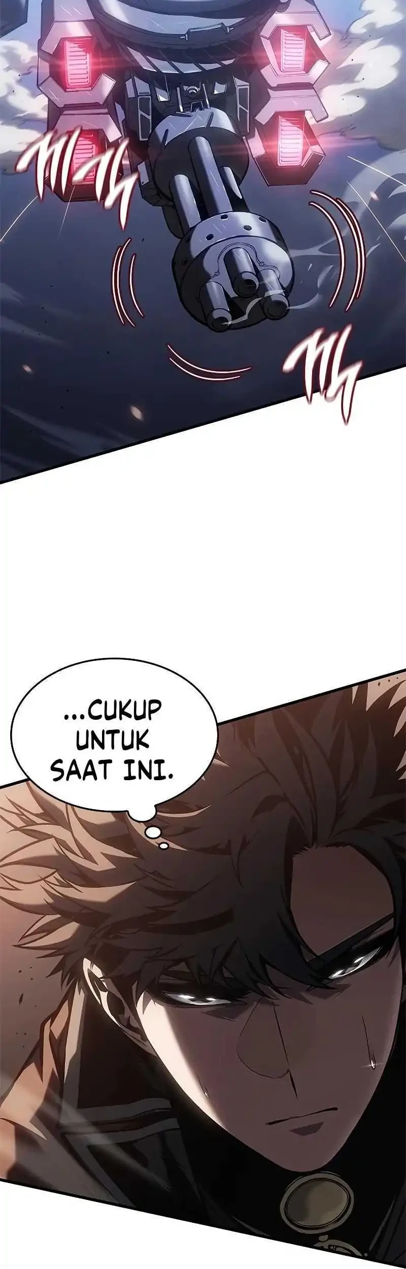 Chapter 78 - halaman 19