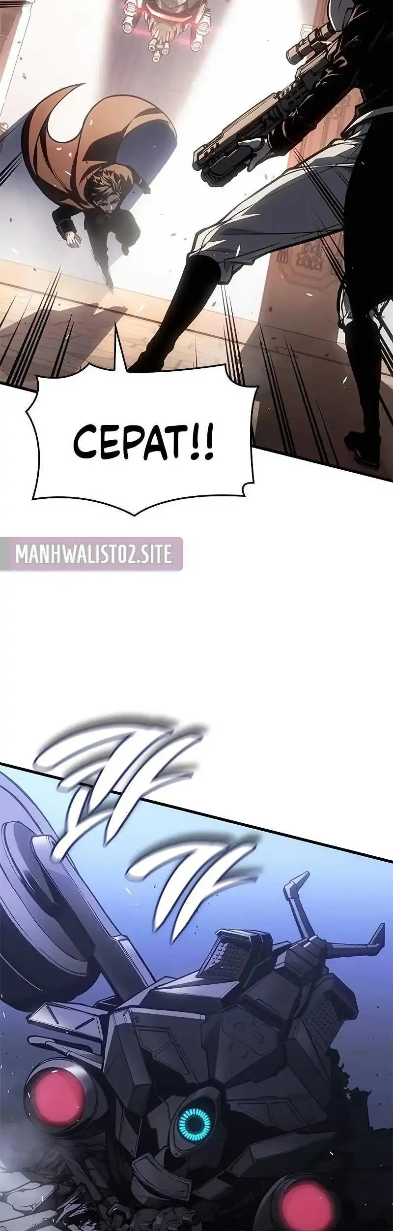 Chapter 78 - halaman 23