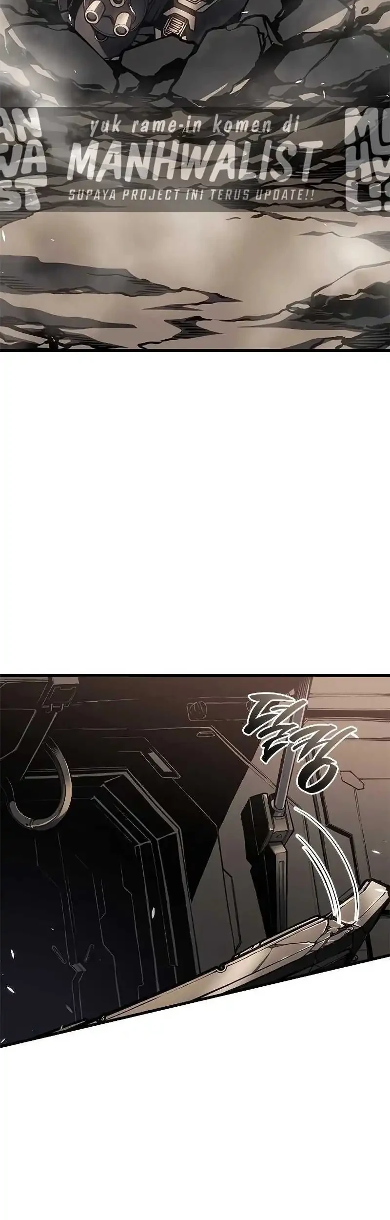 Chapter 78 - halaman 27