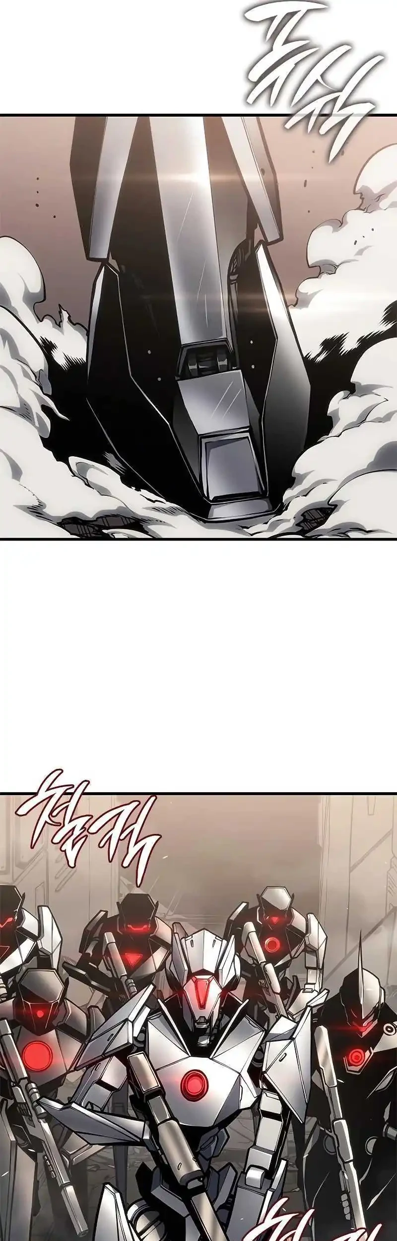 Chapter 78 - halaman 29