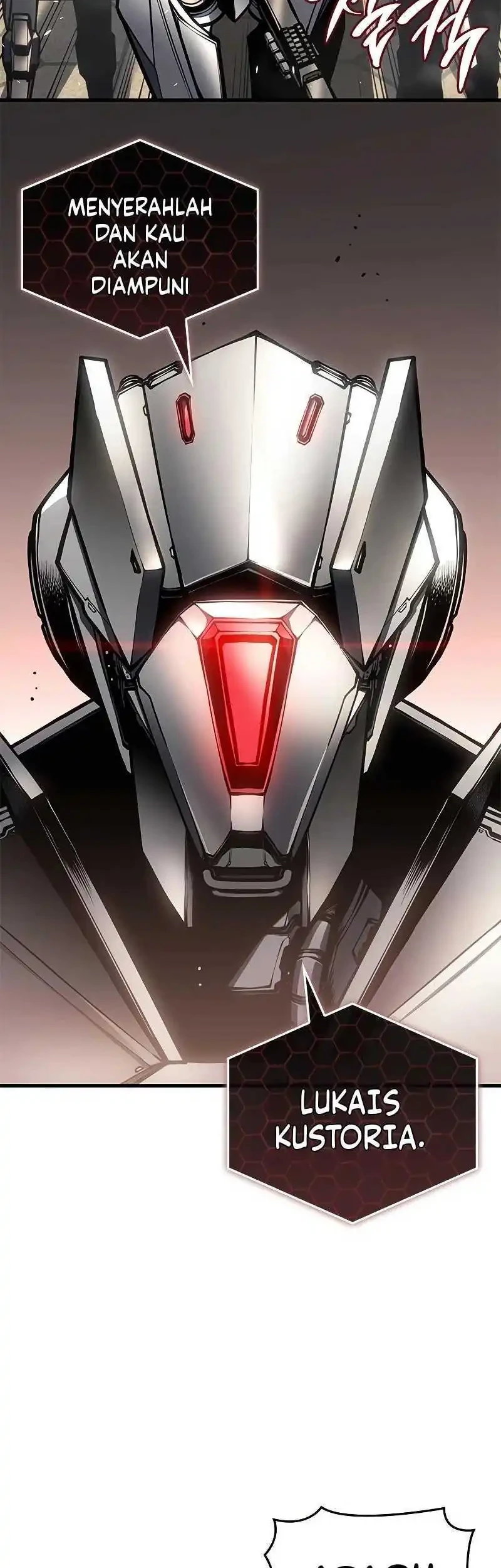 Chapter 78 - halaman 30