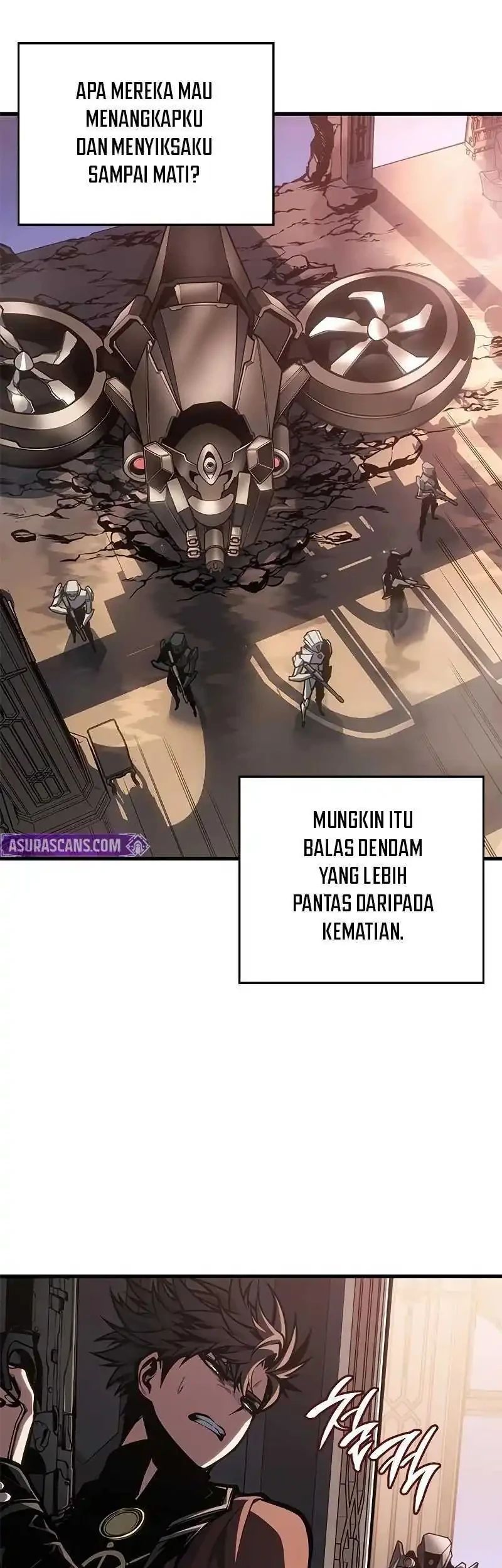 Chapter 78 - halaman 33