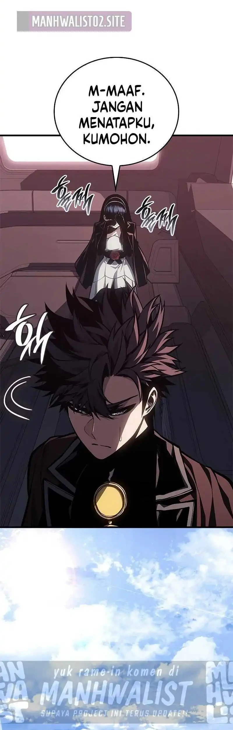 Chapter 79 - halaman 39