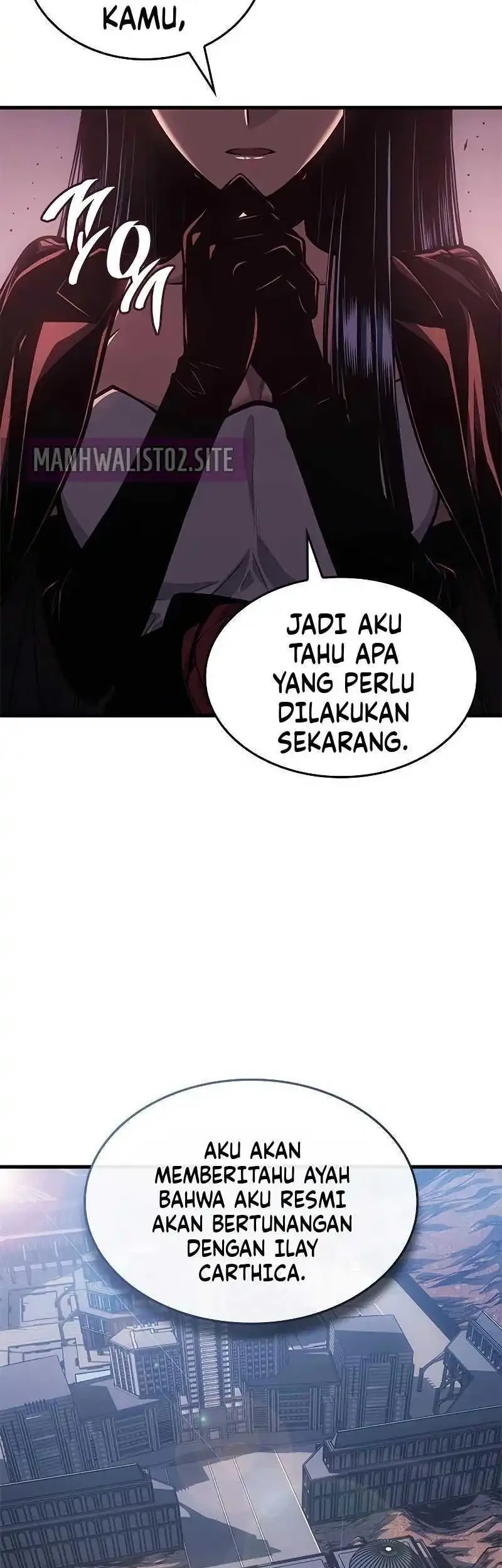 Chapter 79 - halaman 44