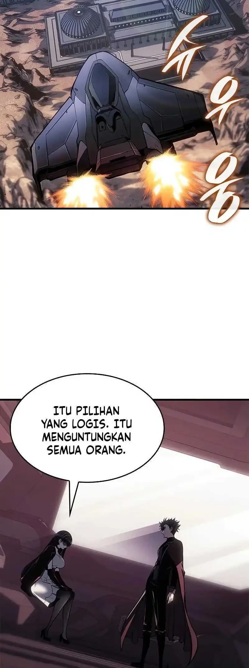 Chapter 79 - halaman 45