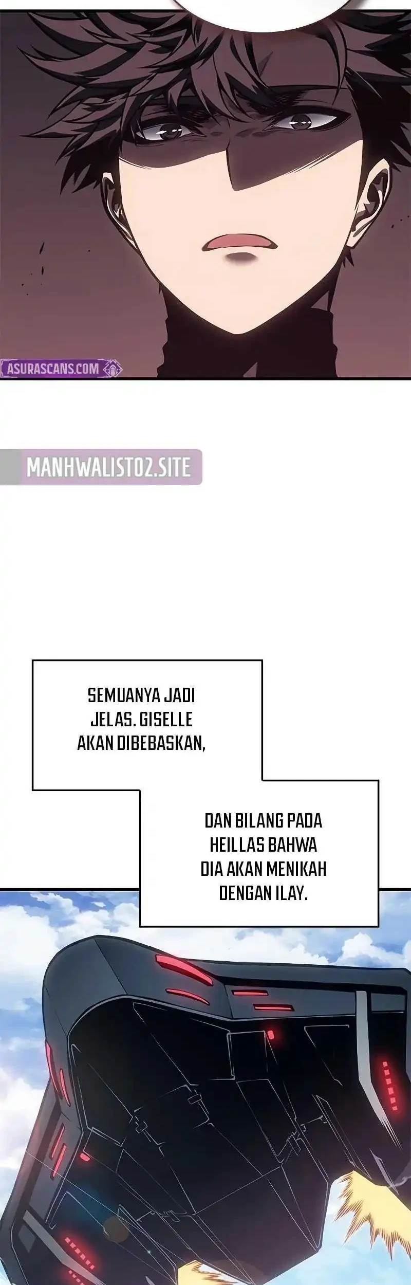 Chapter 79 - halaman 47