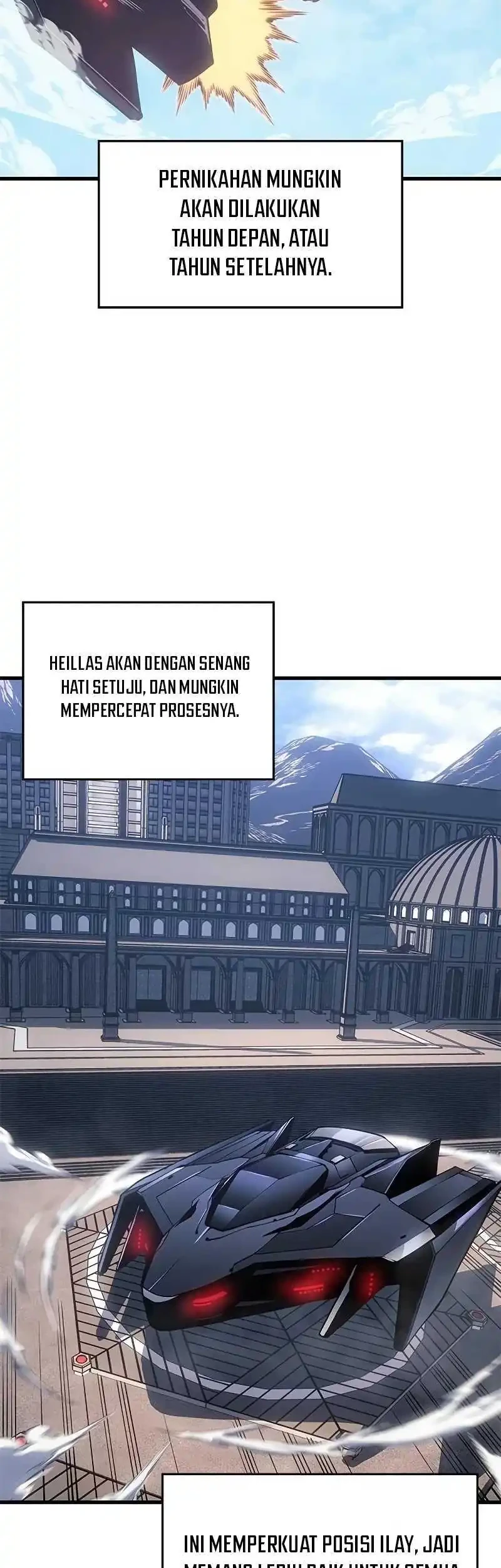 Chapter 79 - halaman 48