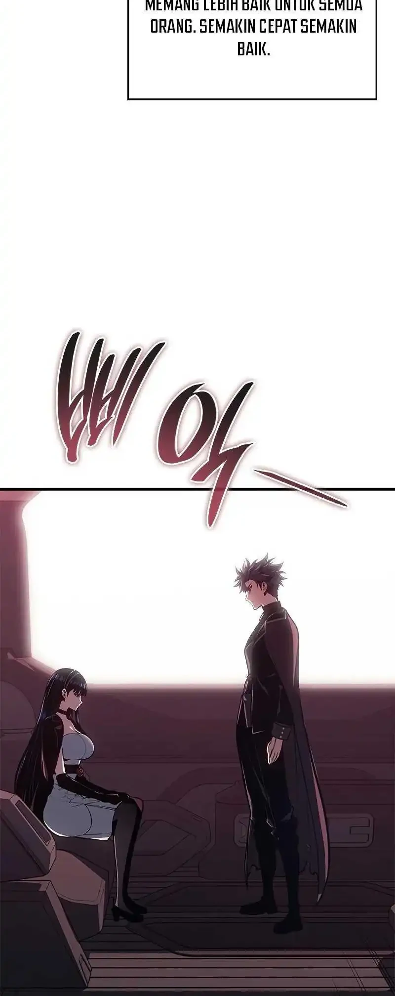 Chapter 79 - halaman 49