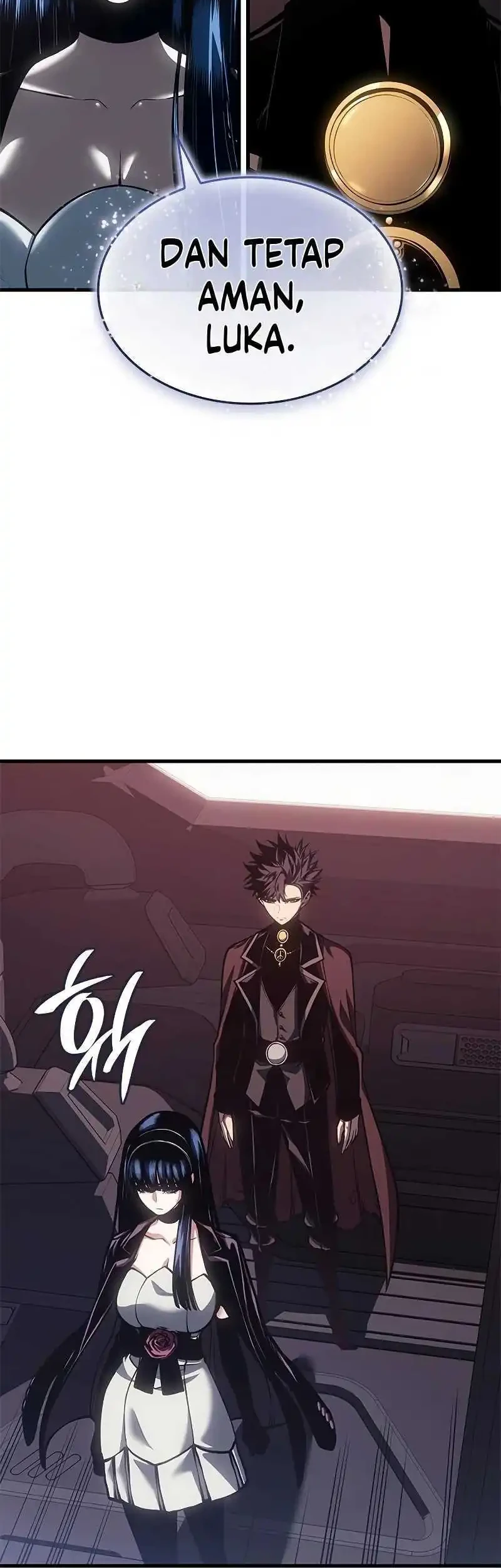 Chapter 79 - halaman 52