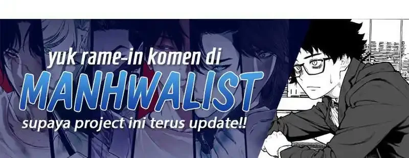 Chapter 79 - halaman 60