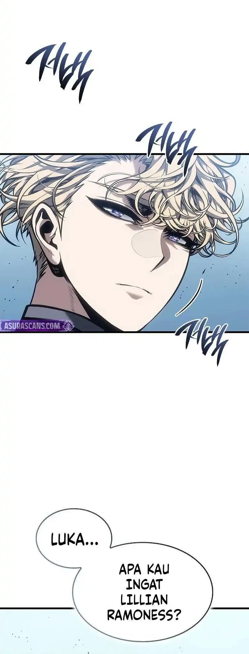 Chapter 79 - halaman 13