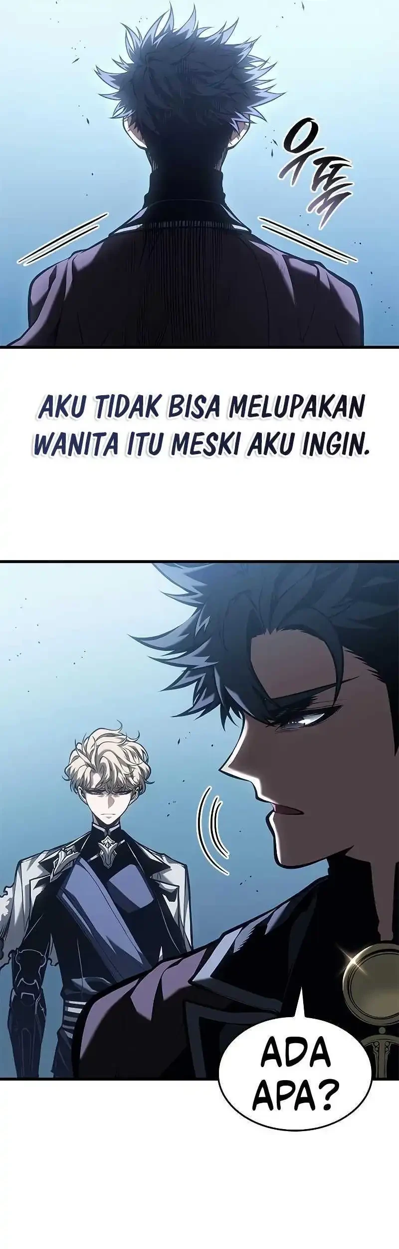 Chapter 79 - halaman 14