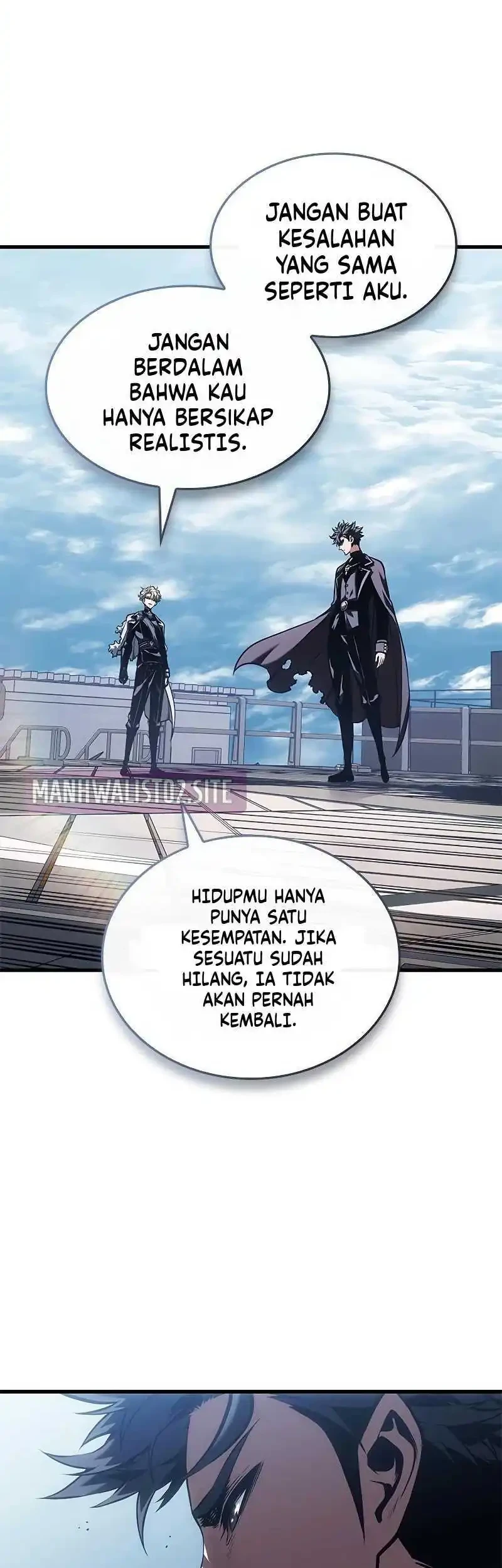 Chapter 79 - halaman 15