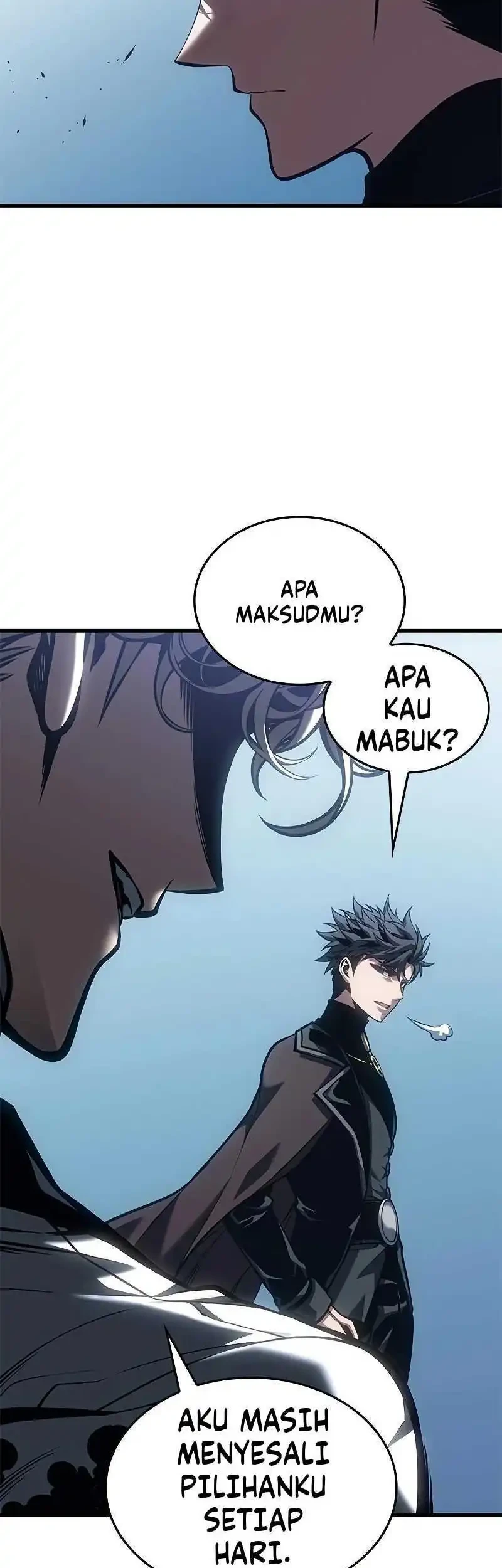 Chapter 79 - halaman 16