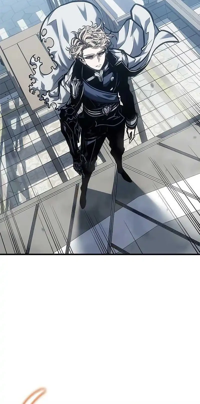 Chapter 79 - halaman 21