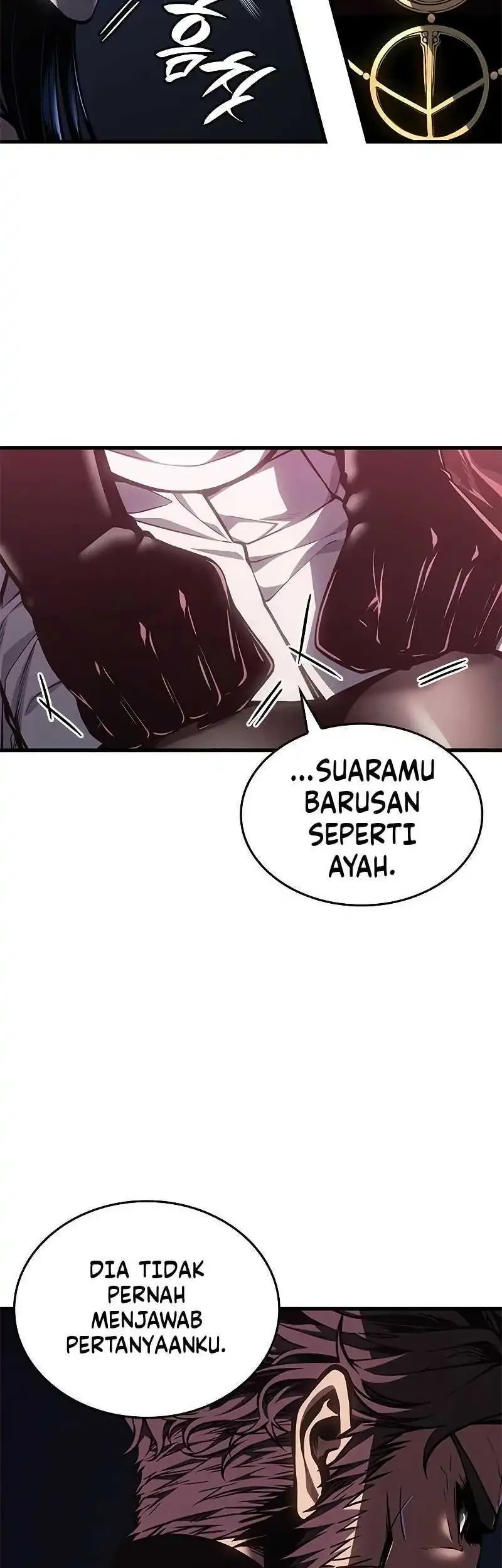 Chapter 79 - halaman 27