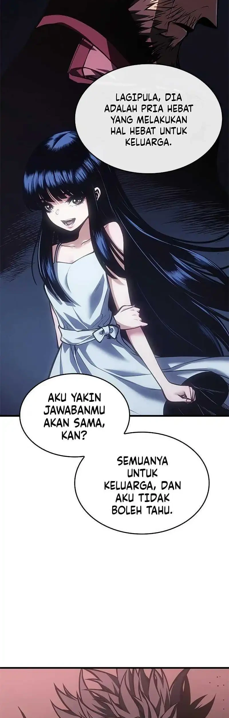 Chapter 79 - halaman 28