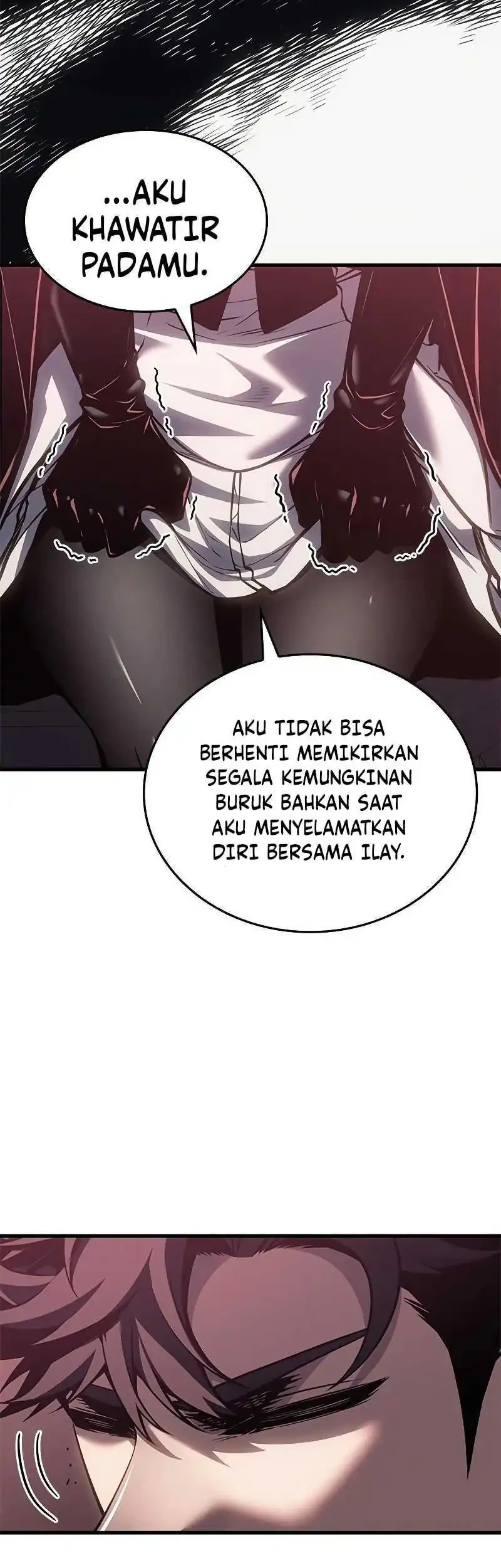Chapter 79 - halaman 31