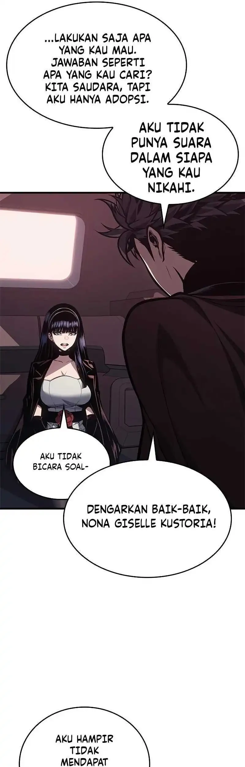 Chapter 79 - halaman 34
