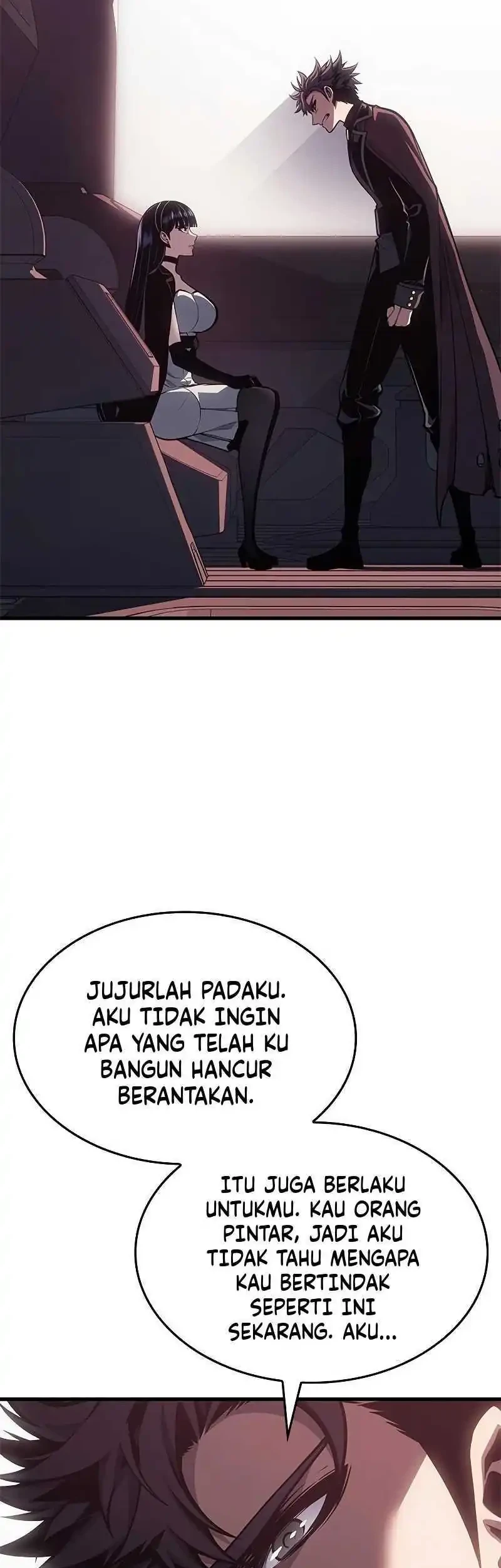 Chapter 79 - halaman 36