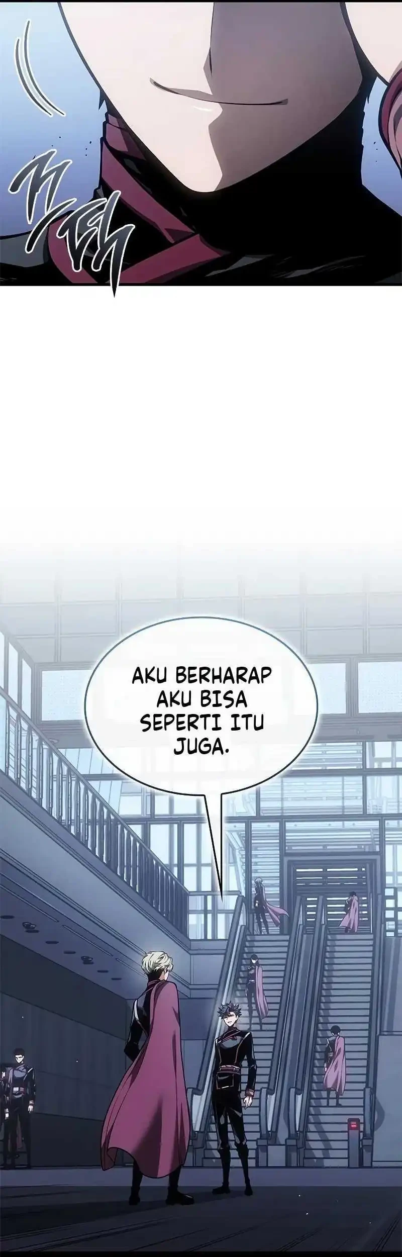 Chapter 80 - halaman 41