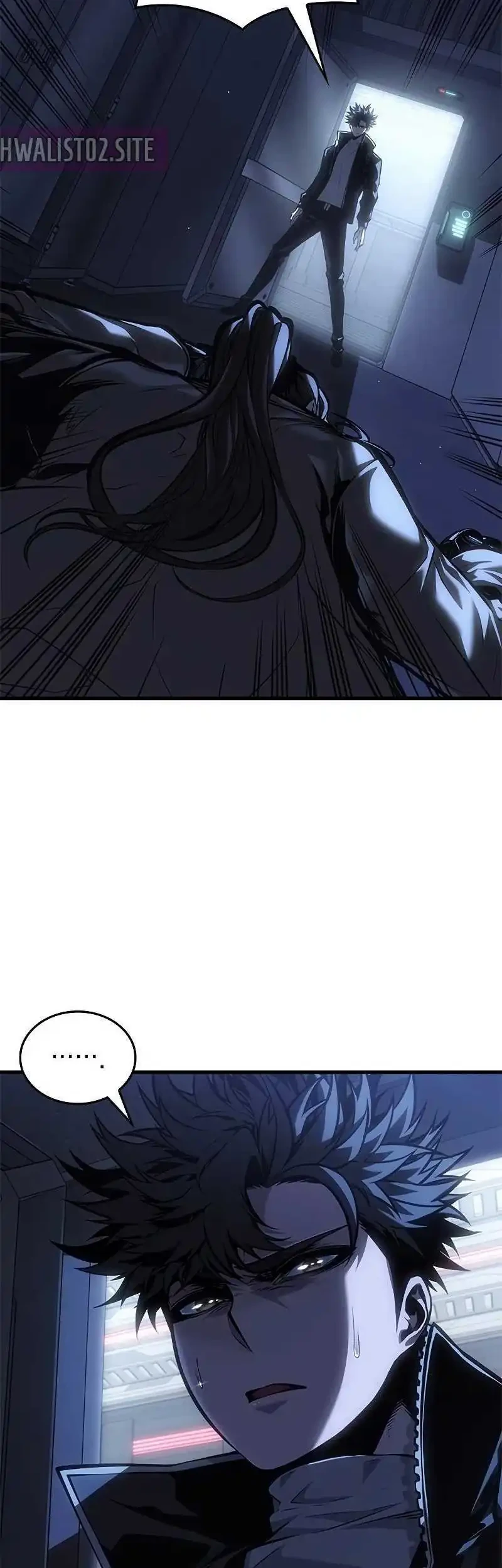 Chapter 80 - halaman 50