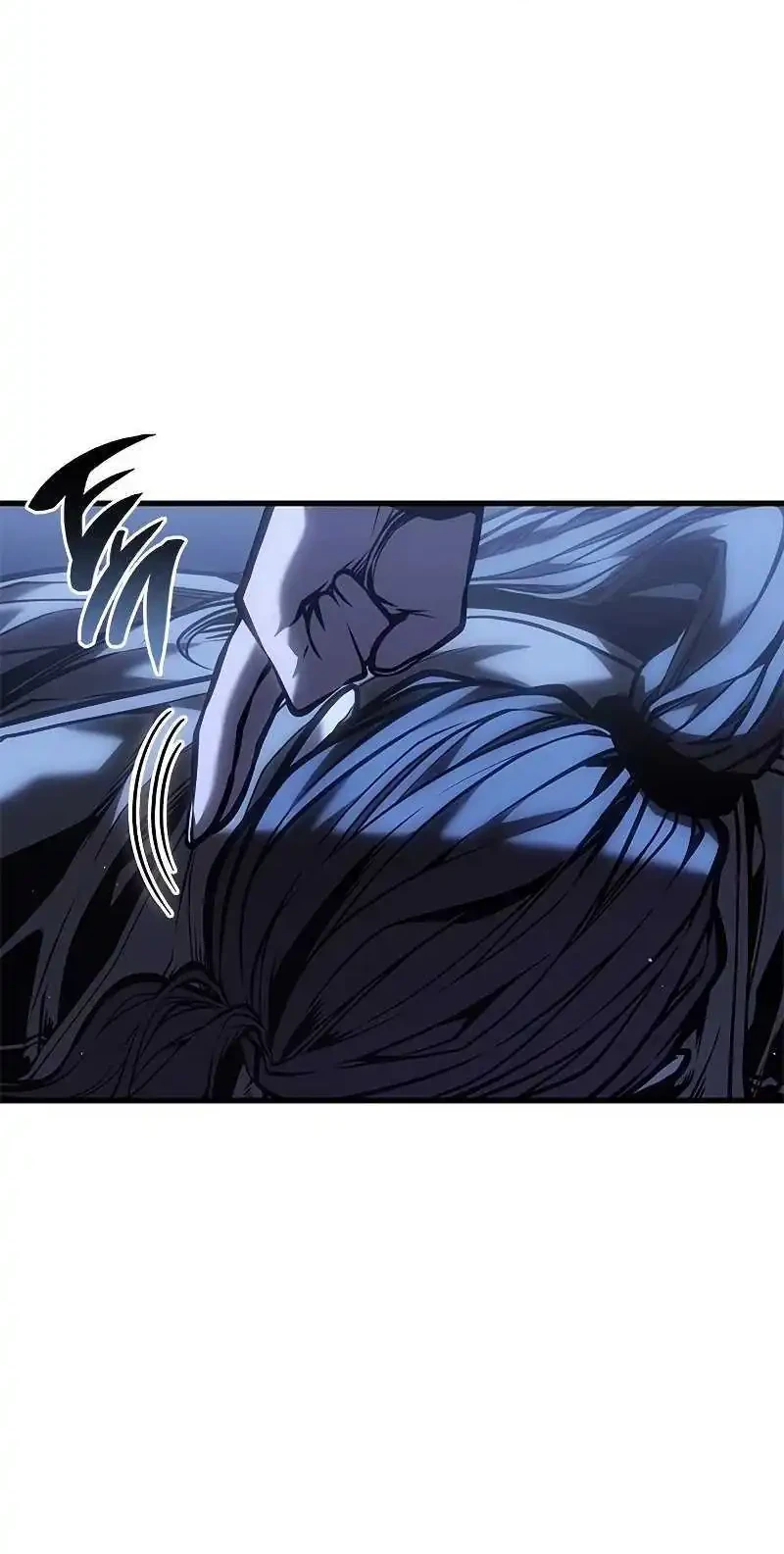 Chapter 80 - halaman 52