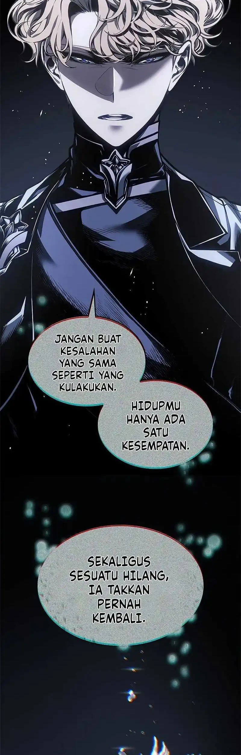 Chapter 80 - halaman 3