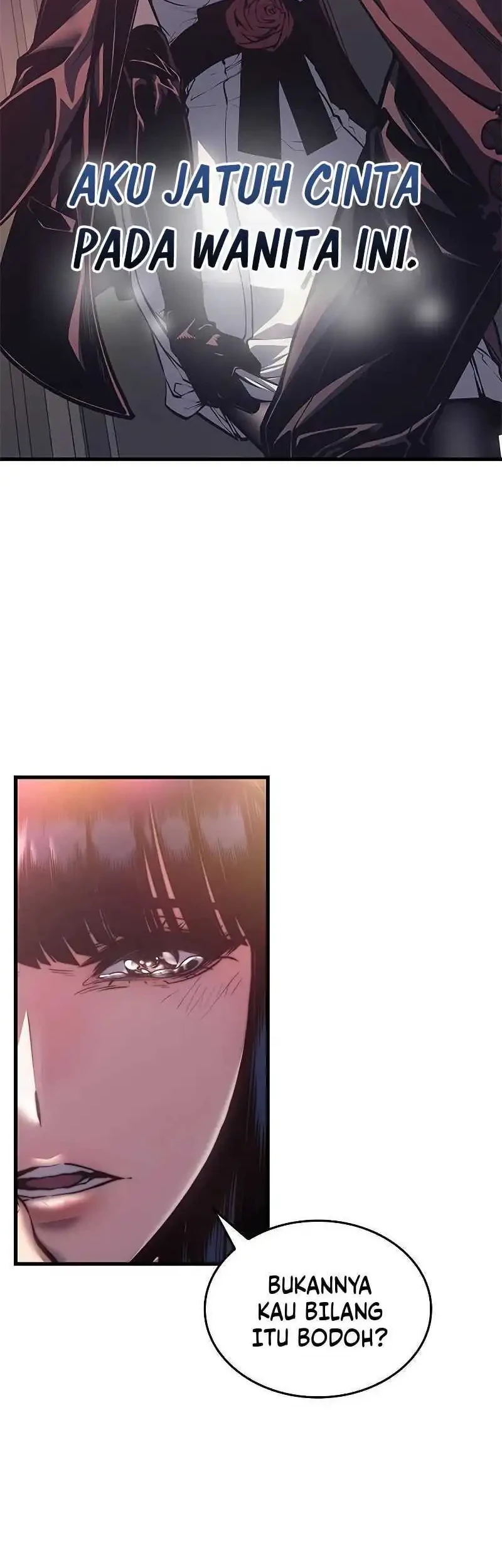Chapter 80 - halaman 8