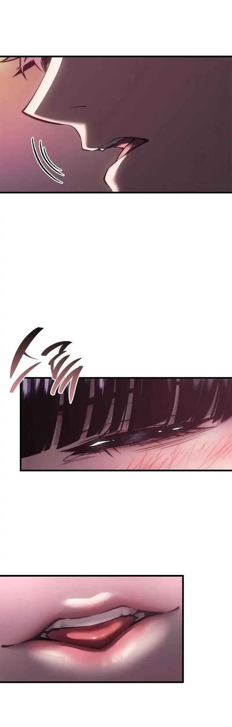 Chapter 80 - halaman 9