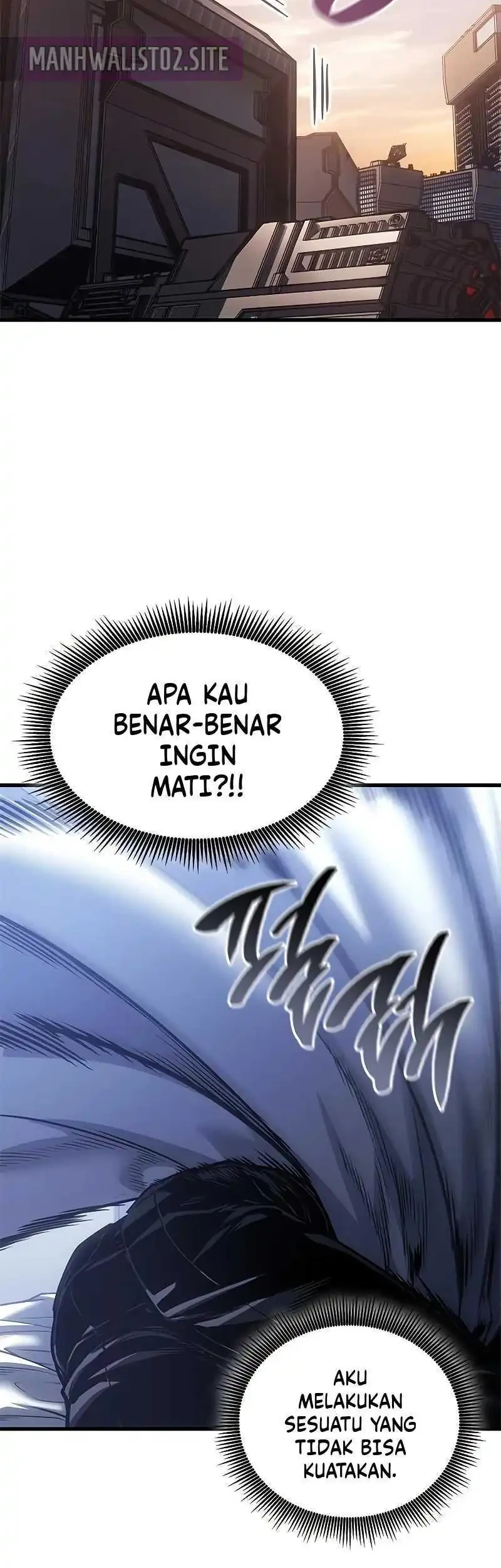 Chapter 80 - halaman 14