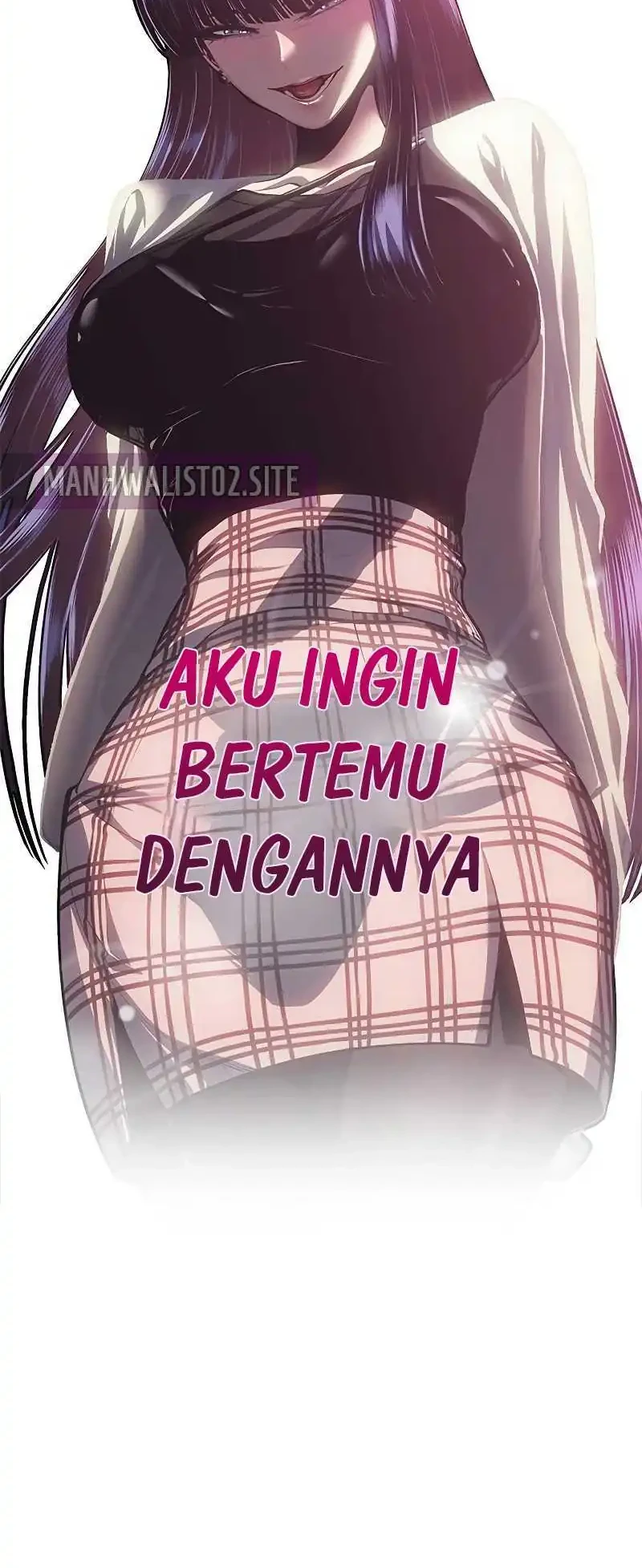Chapter 80 - halaman 16