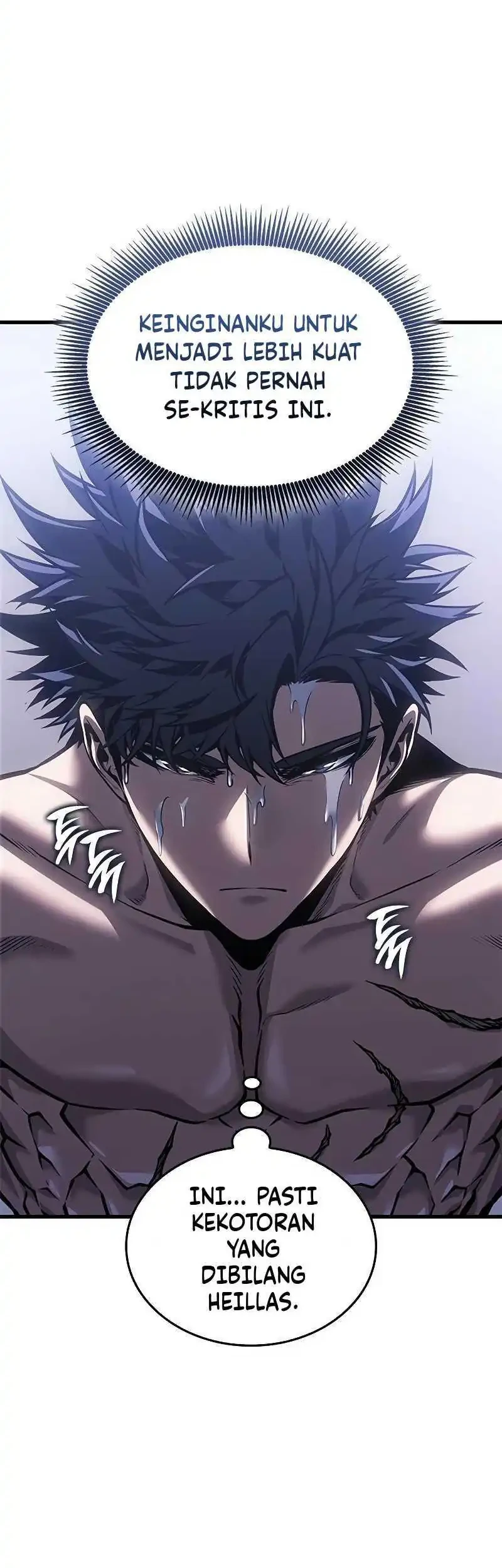 Chapter 80 - halaman 20