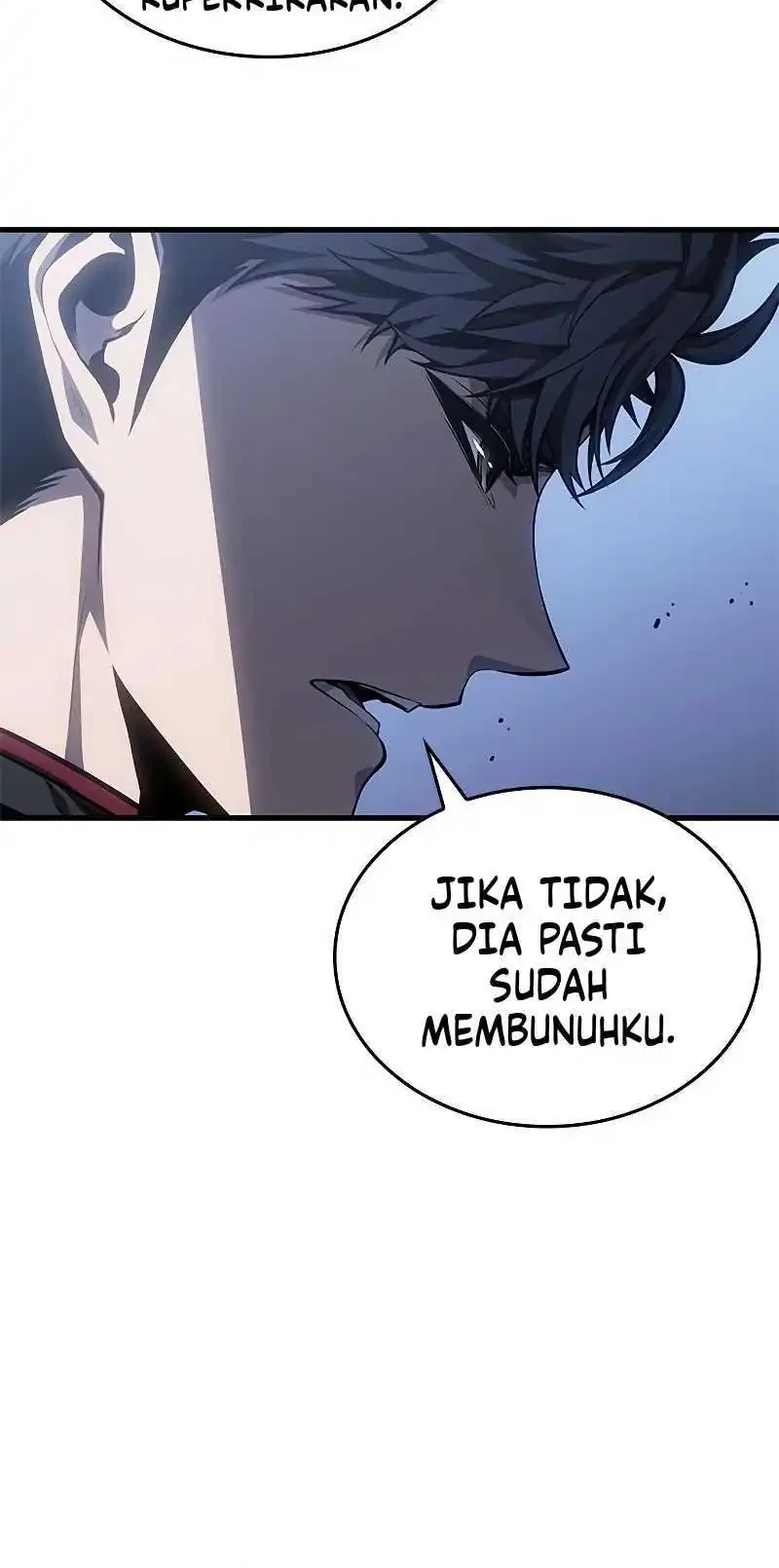 Chapter 80 - halaman 28