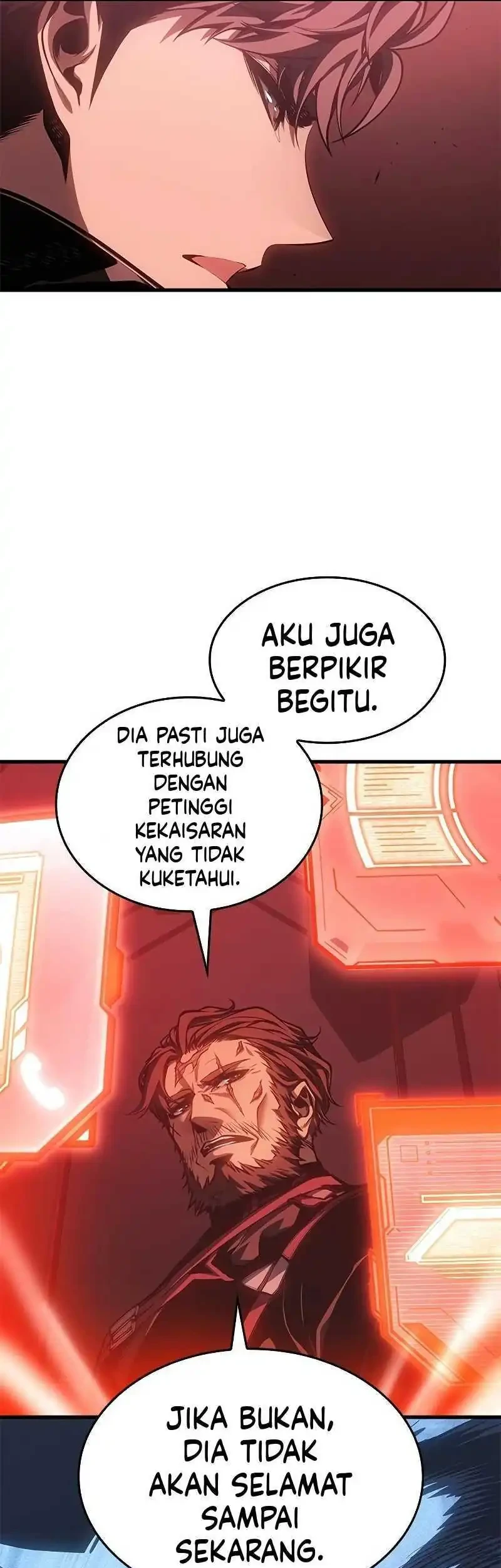 Chapter 81 - halaman 38