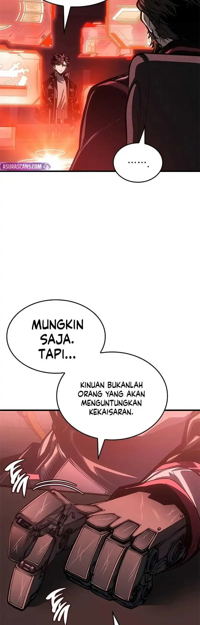 Chapter 81 - halaman 40