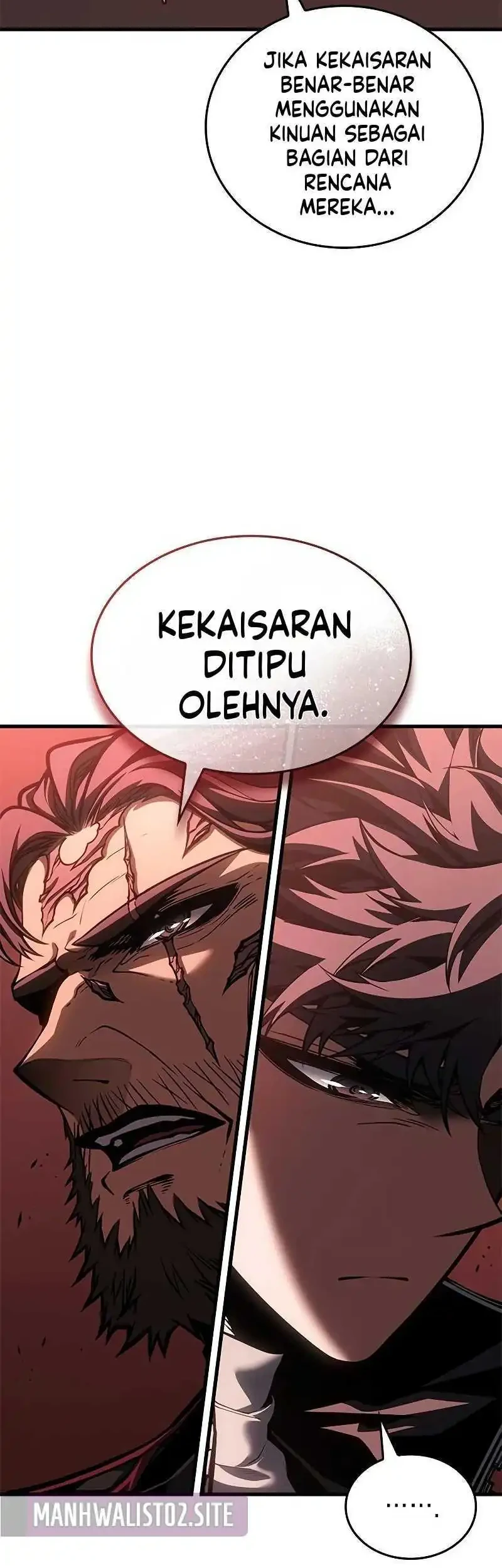 Chapter 81 - halaman 41