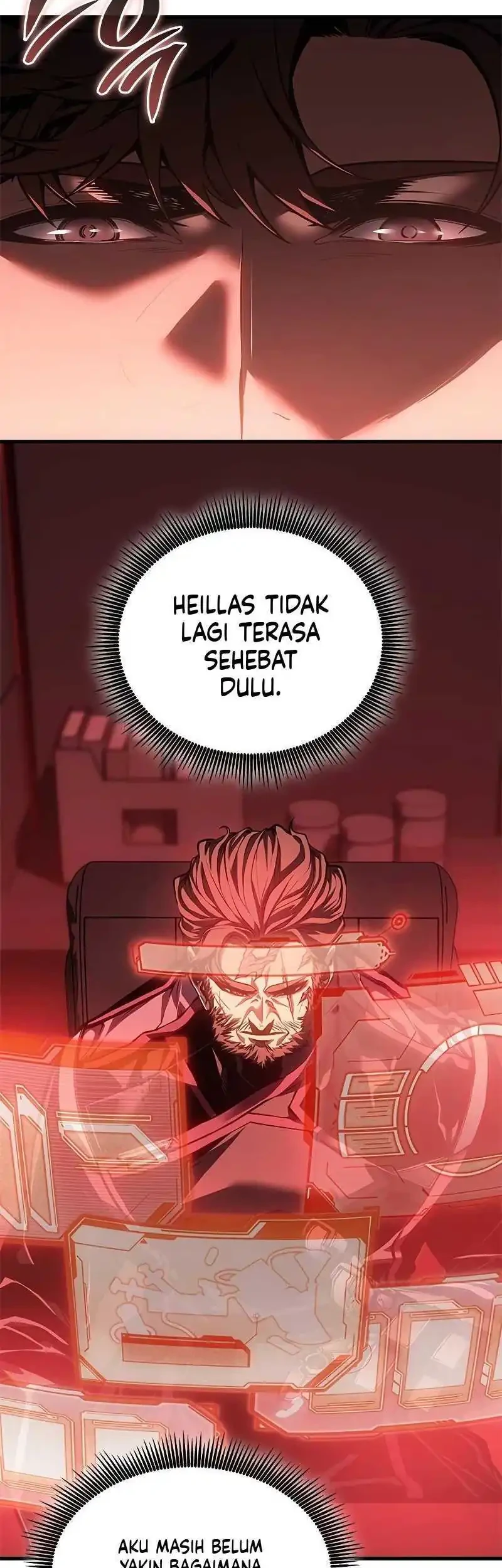 Chapter 81 - halaman 43