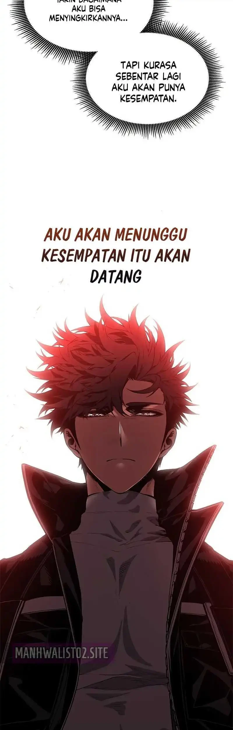 Chapter 81 - halaman 44
