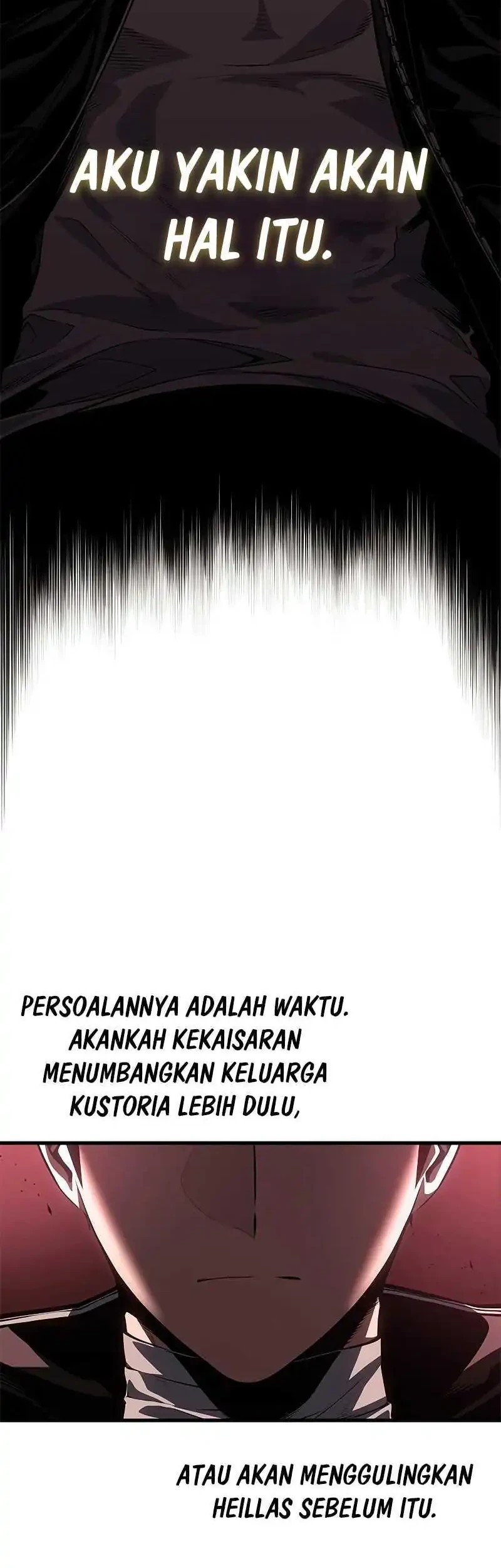 Chapter 81 - halaman 45