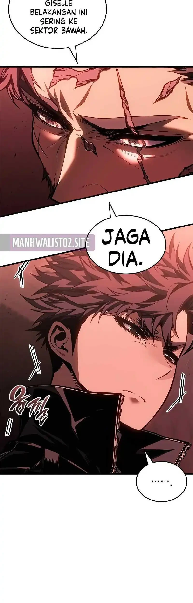 Chapter 81 - halaman 47