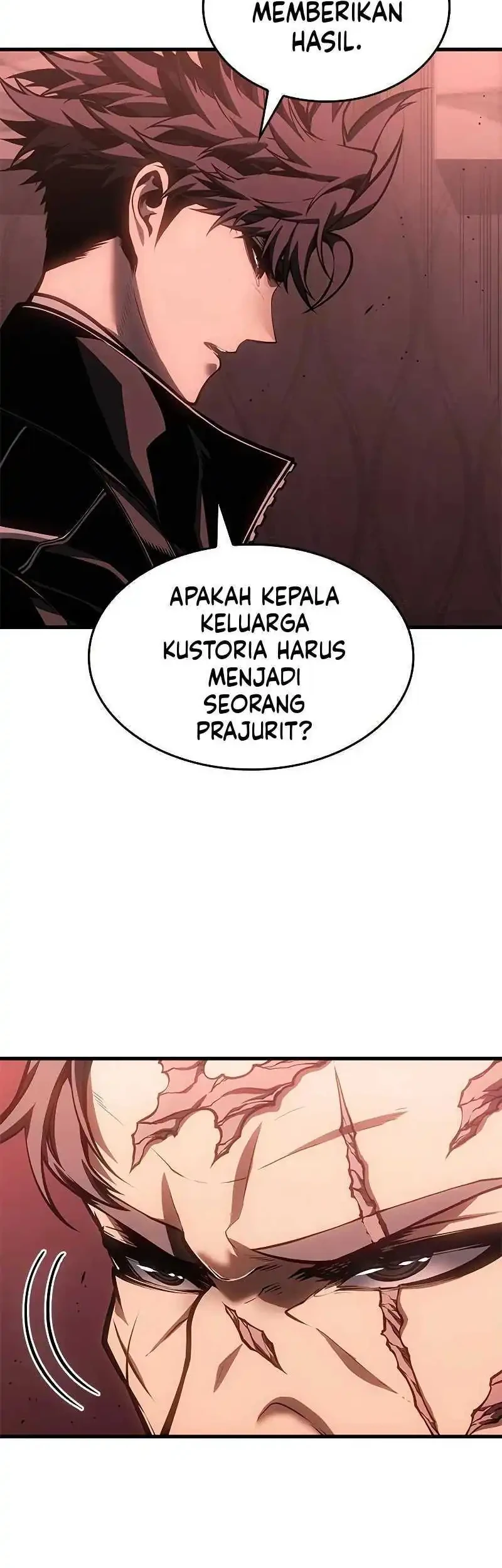 Chapter 81 - halaman 49