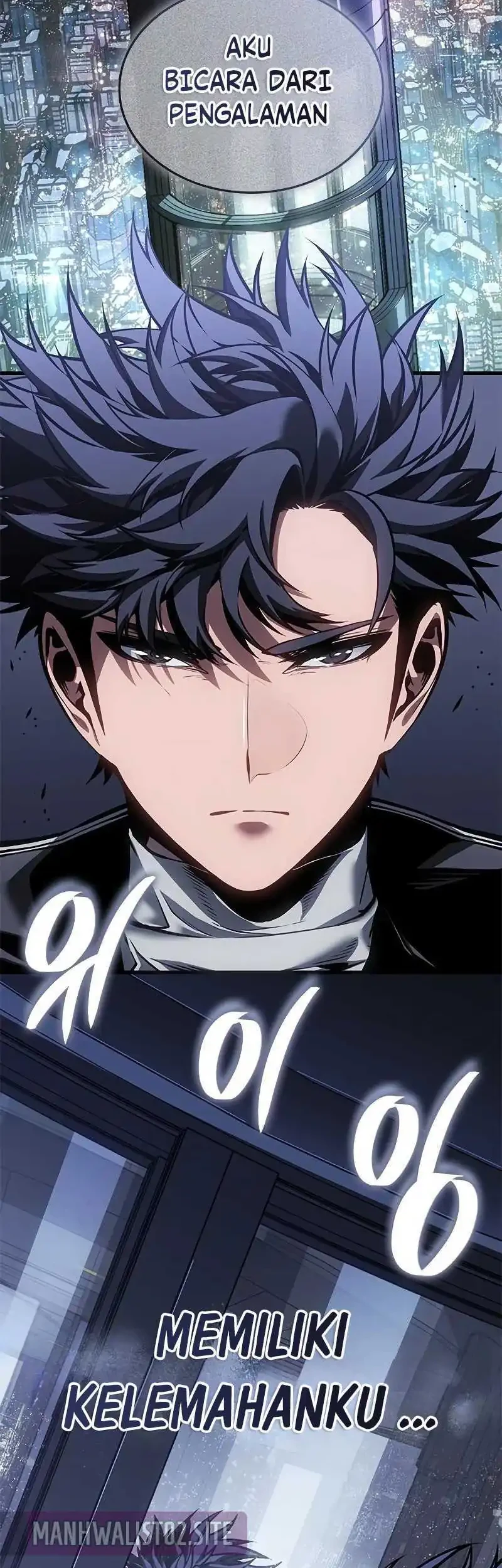 Chapter 81 - halaman 53