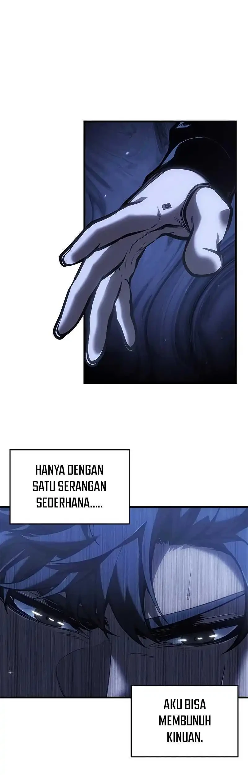 Chapter 81 - halaman 4