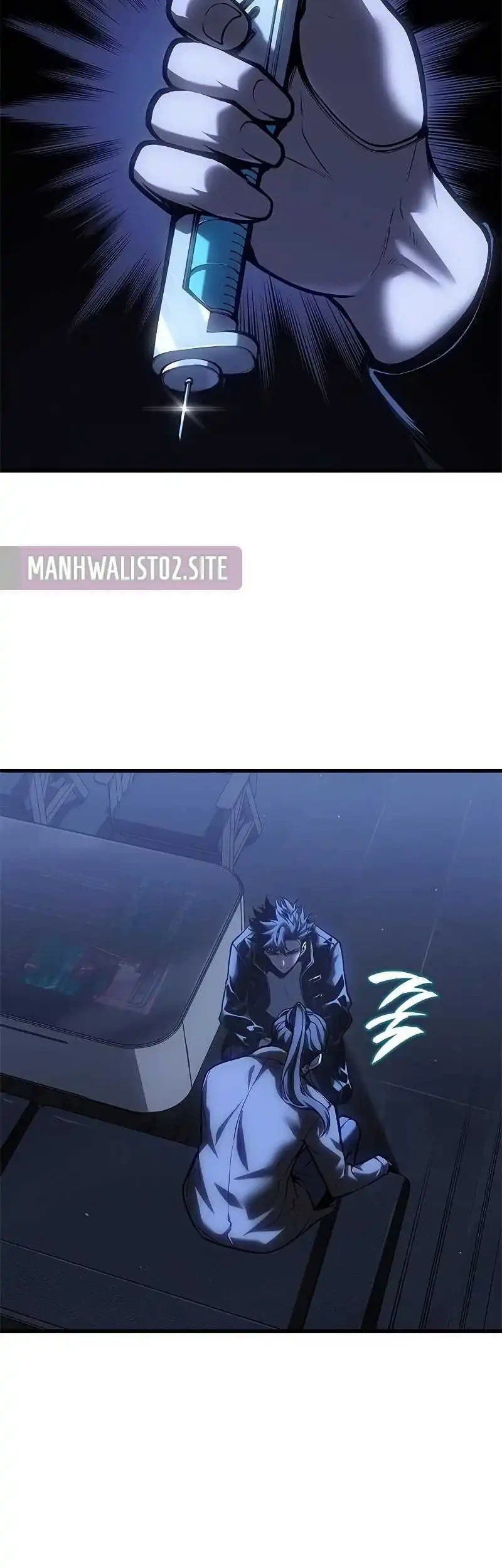 Chapter 81 - halaman 9