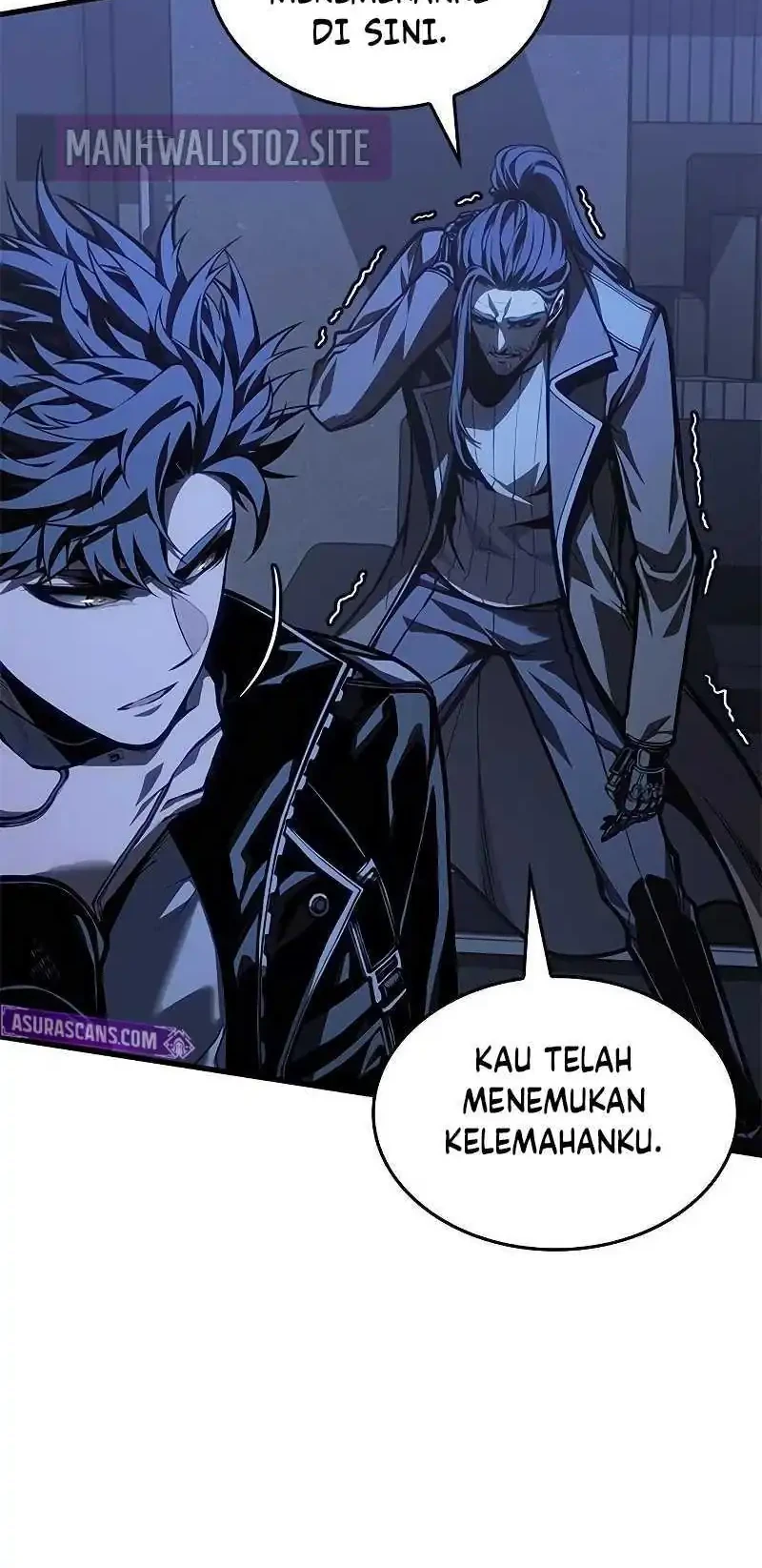 Chapter 81 - halaman 17