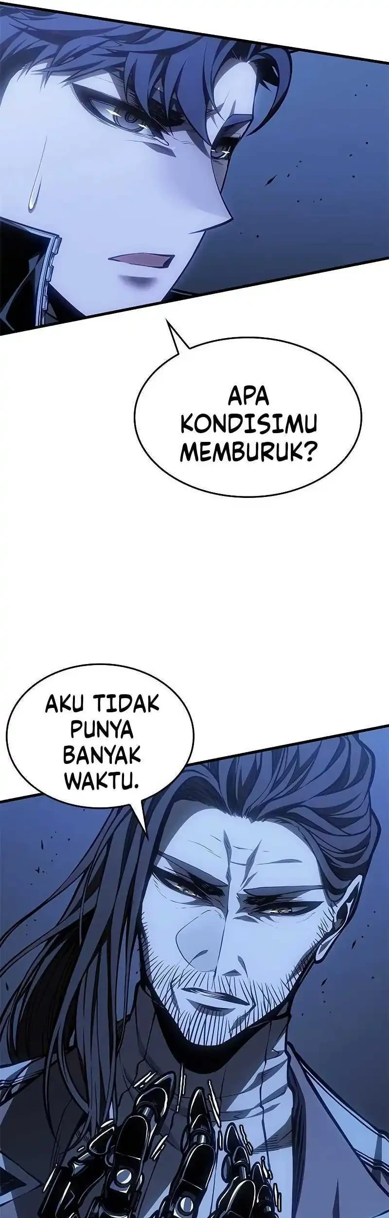 Chapter 81 - halaman 18