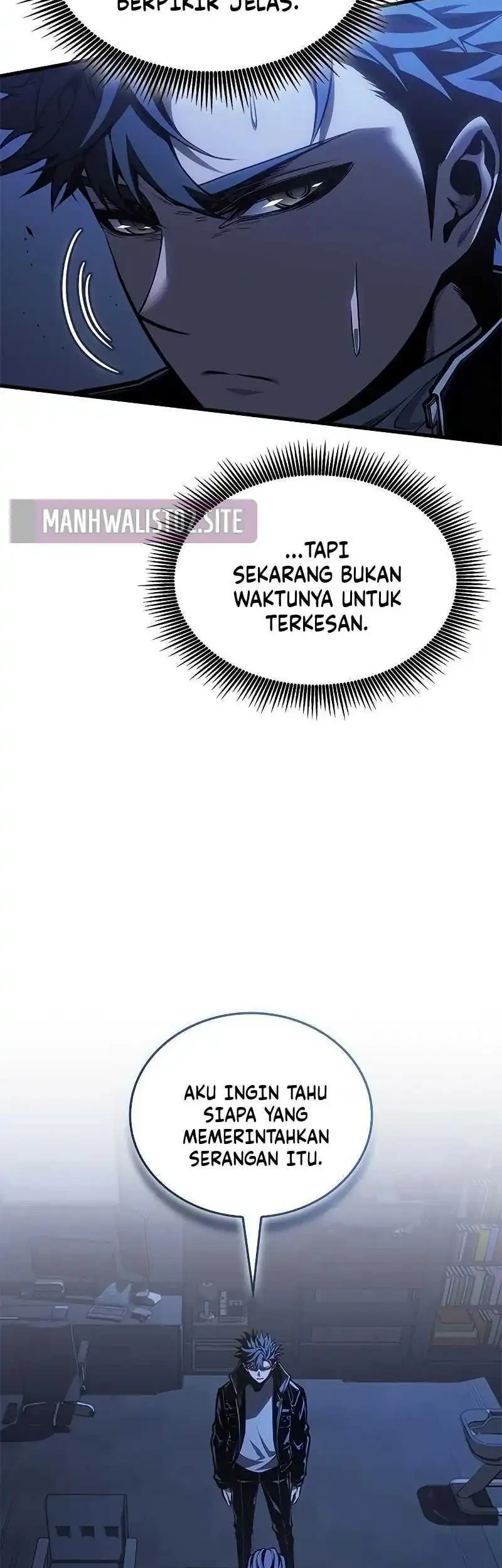 Chapter 81 - halaman 20